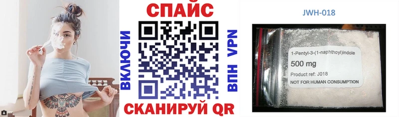 БУТИРАТ бутик  Тосно 