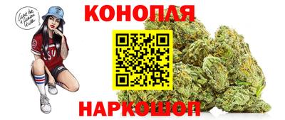 экстази Донецк
