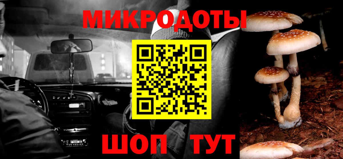 Псилоцибиновые грибы MAGIC MUSHROOMS Тосно